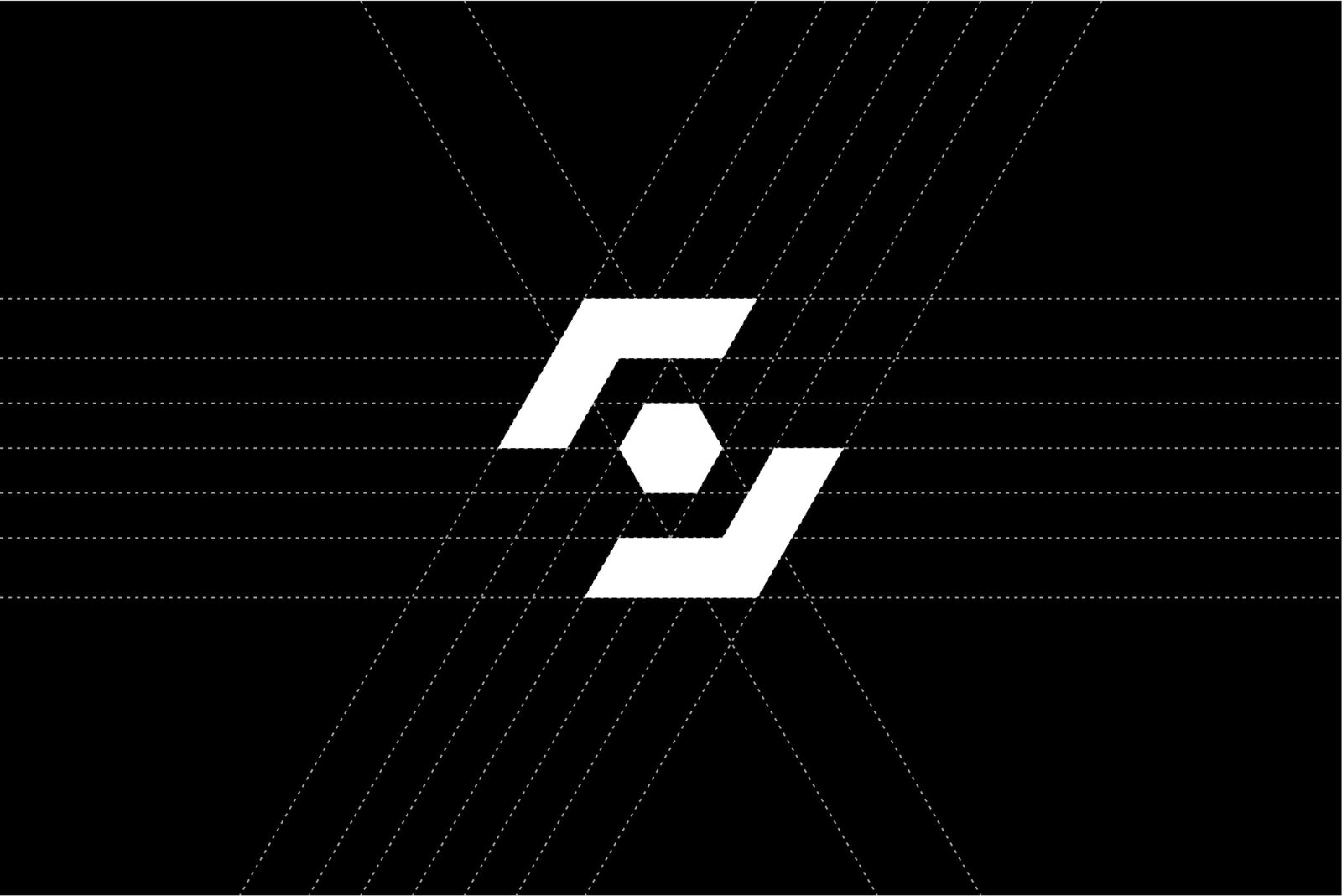 Explore the branding transformation of Strive, a modern gym that partnered with Koalart Creative to create a bold and energetic brand identity. As a branding agency for small business, Koalart delivered a high-impact design system—from logo to marketing visuals—tailored to Strive’s target audience and fitness ethos. This project showcases our commitment to empowering small businesses with compelling, custom-fit branding solutions.