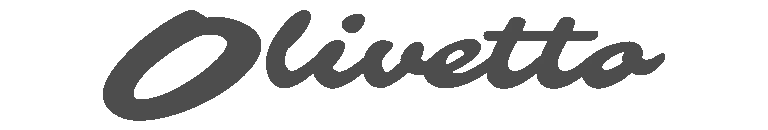 Olivetto restaurant logo designed by Koalart Creative – branding agency for small business