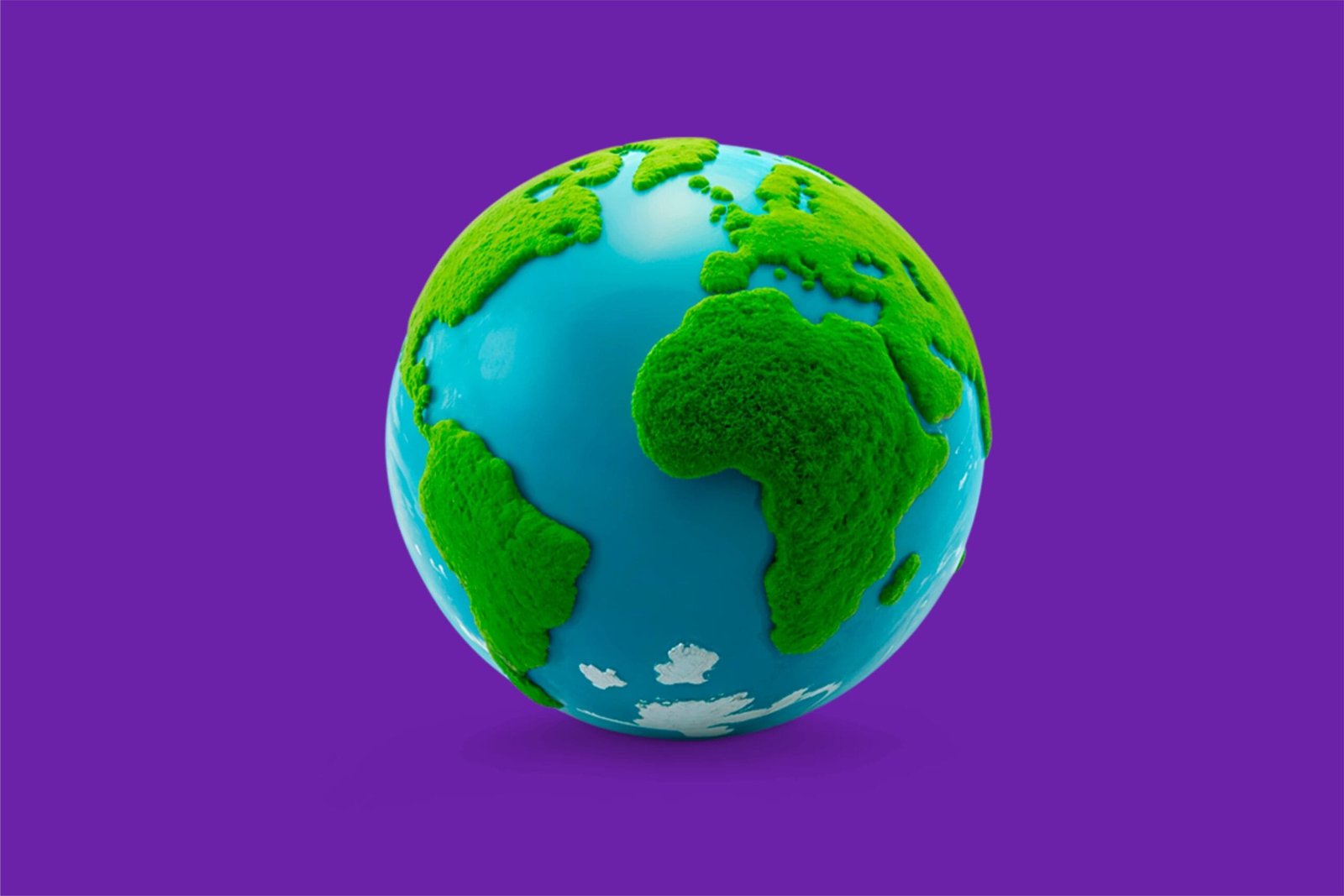 Koalart Creative vision banner – aspiring to be the leading branding agency for small business