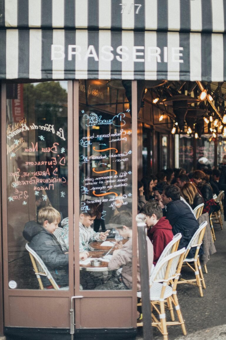 Best marketing campaign for small business