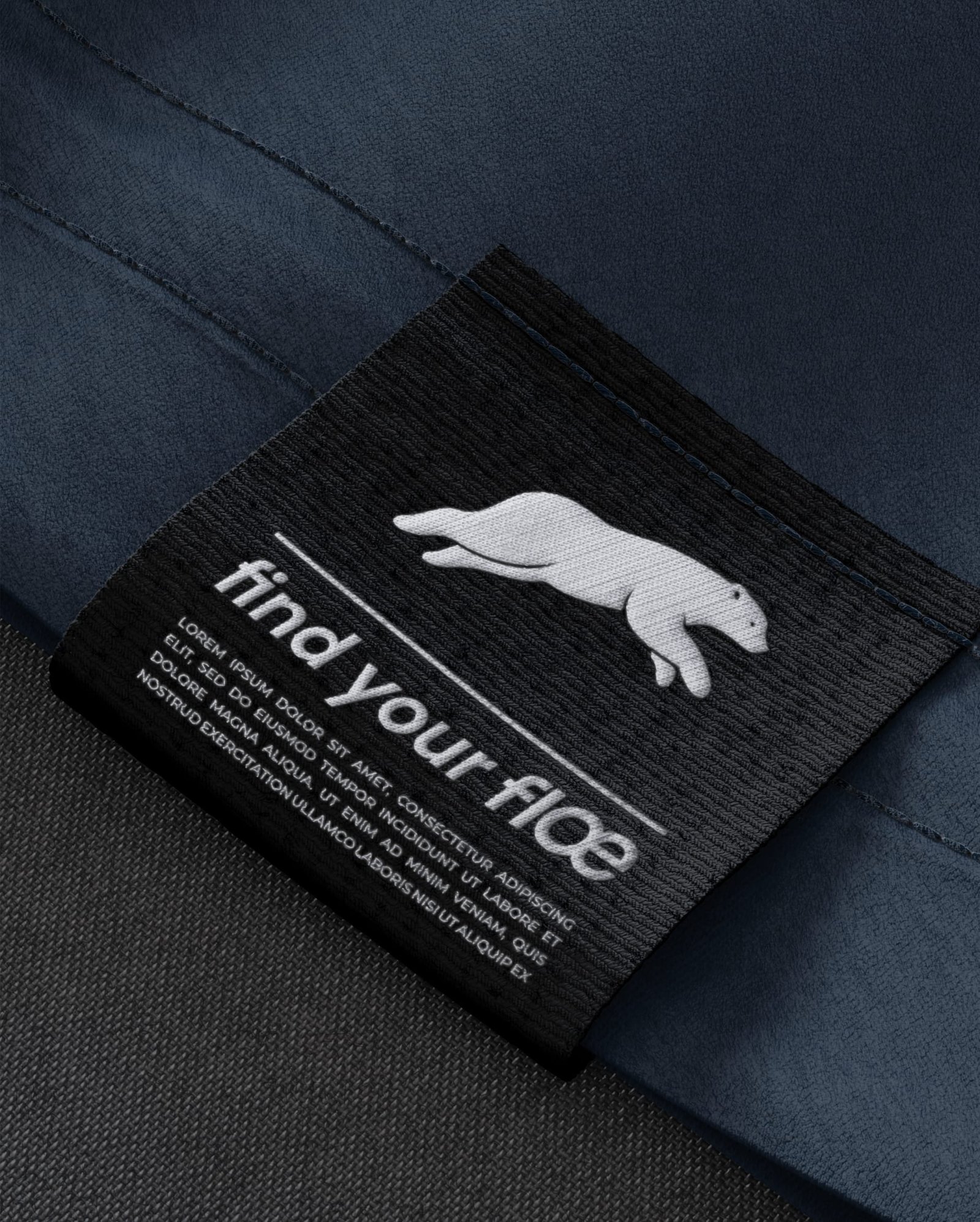 30g