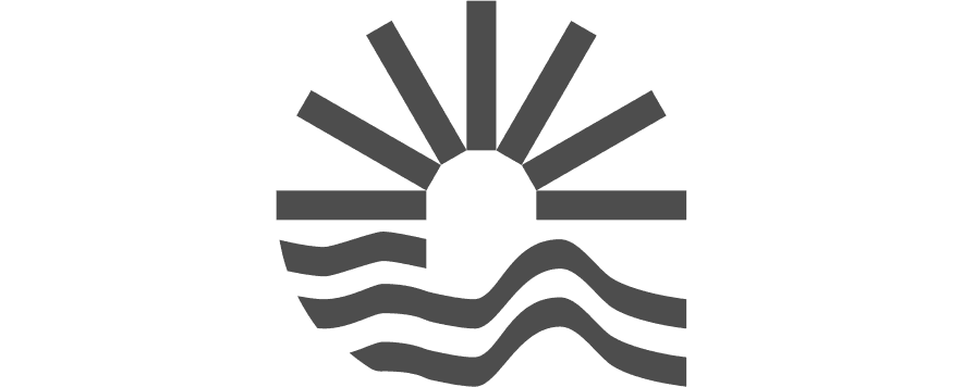 Athena logo and brand identity