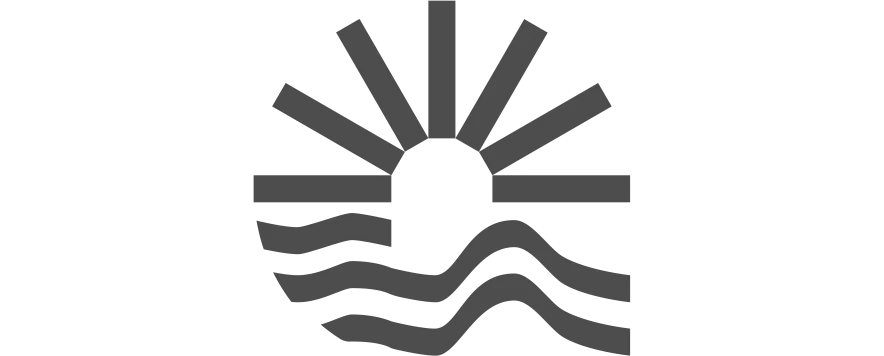 Athena logo and brand identity