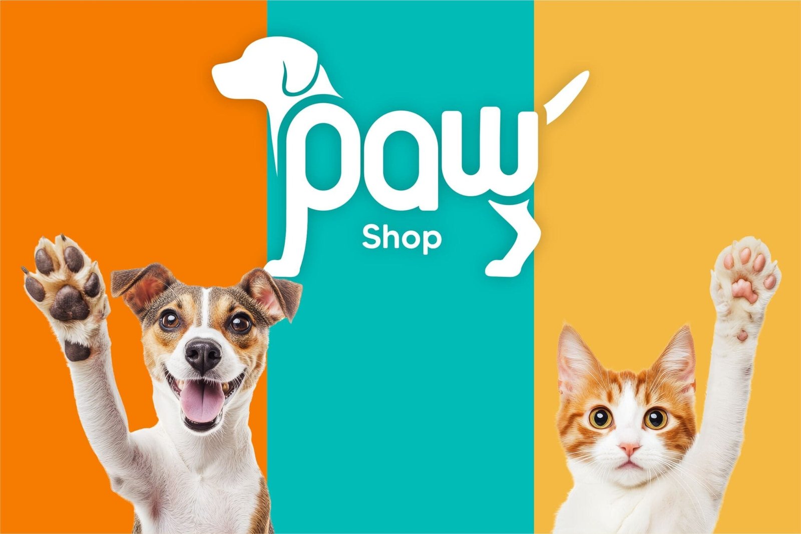 Paw Email Thumb-min