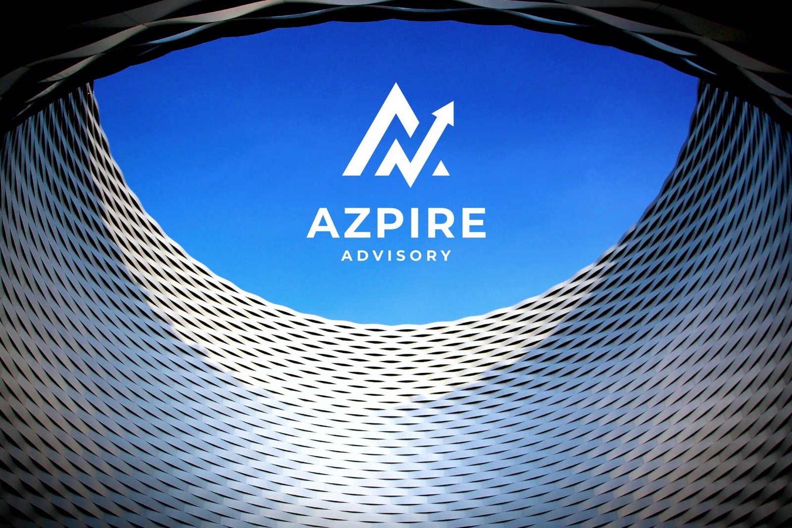 Web Thumbnail Azpire Advisors