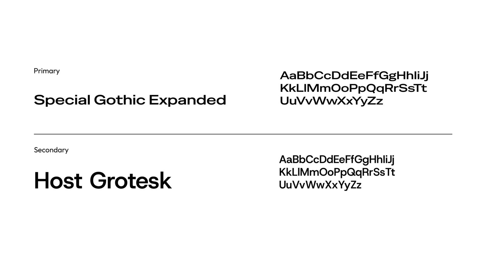 Ctrl+Binge entertainment brand identity with screen-inspired logo and bold typography.