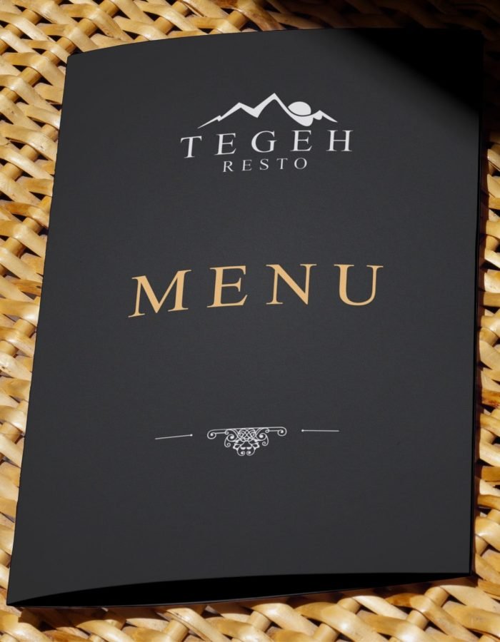 Menu 2-min
